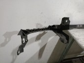 Recambio de panel frontal para subaru tribeca (b9) 3.0 (wxe) referencia OEM IAM 57713XA02A 57713XA02A 