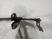 Recambio de panel frontal para subaru tribeca (b9) 3.0 (wxe) referencia OEM IAM 57713XA02A 57713XA02A 