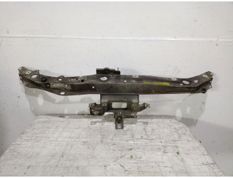 Recambio de panel frontal para nissan micra iii (k12) 1.2 16v referencia OEM IAM 62511AX630 62511AX630 