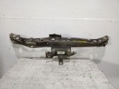 Recambio de panel frontal para nissan micra iii (k12) 1.2 16v referencia OEM IAM 62511AX630 62511AX630 