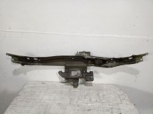 Recambio de panel frontal para nissan micra iii (k12) 1.2 16v referencia OEM IAM 62511AX630 62511AX630 
