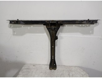 Recambio de panel frontal para subaru tribeca (b9) 3.0 (wxe) referencia OEM IAM 53060XA01B9W 53060XA01B9W 