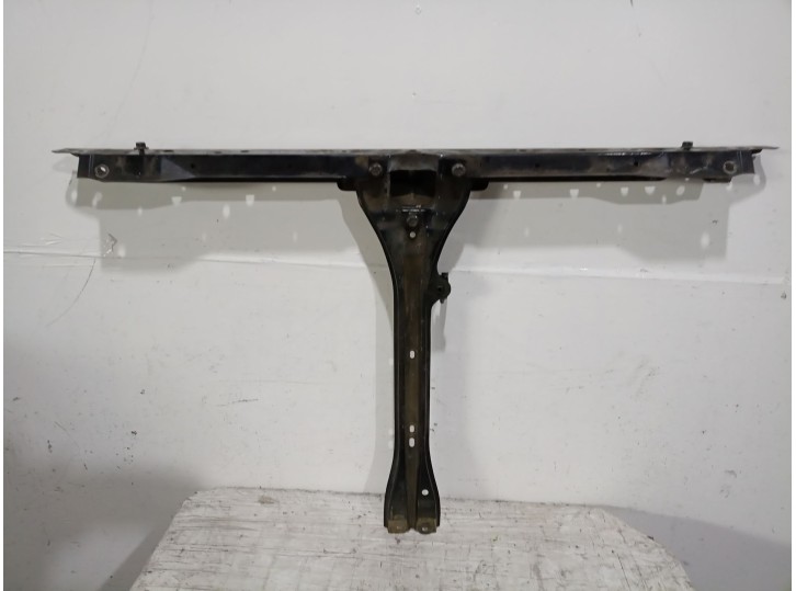 Recambio de panel frontal para subaru tribeca (b9) 3.0 (wxe) referencia OEM IAM 53060XA01B9W 53060XA01B9W 