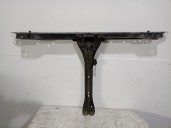 Recambio de panel frontal para subaru tribeca (b9) 3.0 (wxe) referencia OEM IAM 53060XA01B9W 53060XA01B9W 