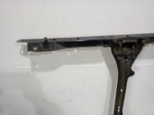 Recambio de panel frontal para subaru tribeca (b9) 3.0 (wxe) referencia OEM IAM 53060XA01B9W 53060XA01B9W 