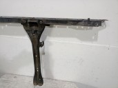 Recambio de panel frontal para subaru tribeca (b9) 3.0 (wxe) referencia OEM IAM 53060XA01B9W 53060XA01B9W 