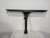 Recambio de panel frontal para subaru tribeca (b9) 3.0 (wxe) referencia OEM IAM 53060XA01B9W 53060XA01B9W 