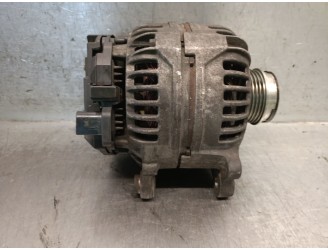 ALTERNADOR 028903029TX 028903029TX 028903029