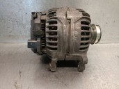 Recambio de alternador para audi a4 b5 (8d2) 1.9 tdi referencia OEM IAM 028903029TX 028903029TX 028903029