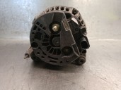 Recambio de alternador para audi a4 b5 (8d2) 1.9 tdi referencia OEM IAM 028903029TX 028903029TX 028903029