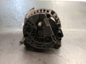 Recambio de alternador para audi a4 b5 (8d2) 1.9 tdi referencia OEM IAM 028903029TX 028903029TX 028903029