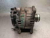 Recambio de alternador para audi a4 b5 (8d2) 1.9 tdi referencia OEM IAM 028903029TX 028903029TX 028903029