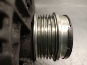 Recambio de alternador para audi a4 b5 (8d2) 1.9 tdi referencia OEM IAM 028903029TX 028903029TX 028903029