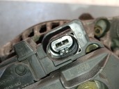 Recambio de alternador para audi a4 b5 (8d2) 1.9 tdi referencia OEM IAM 028903029TX 028903029TX 028903029