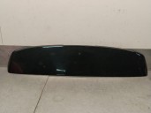 Recambio de aleron trasero para subaru tribeca (b9) 3.0 (wxe) referencia OEM IAM 96031XA00A 96031XA00BNN 
