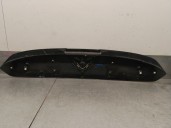 Recambio de aleron trasero para subaru tribeca (b9) 3.0 (wxe) referencia OEM IAM 96031XA00A 96031XA00BNN 