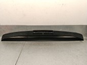 Recambio de aleron trasero para subaru tribeca (b9) 3.0 (wxe) referencia OEM IAM 96031XA00A 96031XA00BNN 