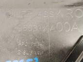 Recambio de aleron trasero para subaru tribeca (b9) 3.0 (wxe) referencia OEM IAM 96031XA00A 96031XA00BNN 
