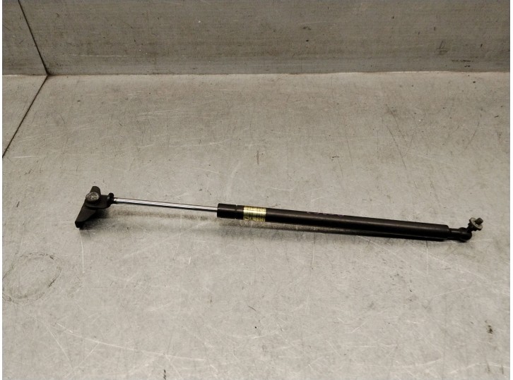 Recambio de amortiguadores capo para subaru tribeca (b9) 3.0 (wxe) referencia OEM IAM 57251XA010 57251XA010 