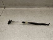 Recambio de amortiguadores capo para subaru tribeca (b9) 3.0 (wxe) referencia OEM IAM 57251XA010 57251XA010 