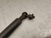 Recambio de amortiguadores capo para subaru tribeca (b9) 3.0 (wxe) referencia OEM IAM 57251XA010 57251XA010 