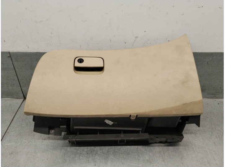Recambio de guantera para subaru tribeca (b9) 3.0 (wxe) referencia OEM IAM 66120XA01BEU 66120XA01BEU 