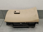 Recambio de guantera para subaru tribeca (b9) 3.0 (wxe) referencia OEM IAM 66120XA01BEU 66120XA01BEU 