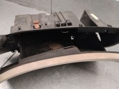 Recambio de guantera para subaru tribeca (b9) 3.0 (wxe) referencia OEM IAM 66120XA01BEU 66120XA01BEU 