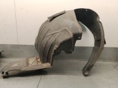 Recambio de paso rueda delantero derecho para subaru tribeca (b9) 3.0 (wxe) referencia OEM IAM 59110XA02A 59110XA02A 