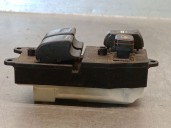 Replacement front left window regulator switch for Toyota Corolla Liftback (_E11_) 1.6 (AE111_) OEM IAM reference 8482012360