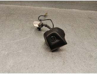 Recambio de modulo electronico para subaru tribeca (b9) 3.0 (wxe) referencia OEM IAM 86267XA02A 86267XA02A9E 