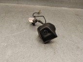 Recambio de modulo electronico para subaru tribeca (b9) 3.0 (wxe) referencia OEM IAM 86267XA02A 86267XA02A9E 