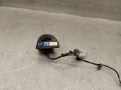 Recambio de modulo electronico para subaru tribeca (b9) 3.0 (wxe) referencia OEM IAM 86267XA02A 86267XA02A9E 