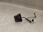 Recambio de modulo electronico para subaru tribeca (b9) 3.0 (wxe) referencia OEM IAM 86267XA02A 86267XA02A9E 