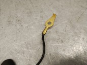 Recambio de modulo electronico para subaru tribeca (b9) 3.0 (wxe) referencia OEM IAM 86267XA02A 86267XA02A9E 