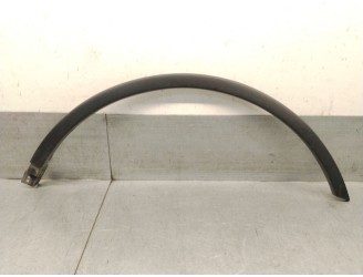 Recambio de aletin delantero derecho para subaru tribeca (b9) 3.0 (wxe) referencia OEM IAM 91112XA00A 91112XA00A 
