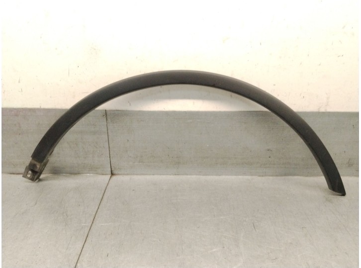 Replacement right front wing for subaru tribeca (b9) 3.0 (wxe) OEM IAM reference 91112XA00A 91112XA00A
