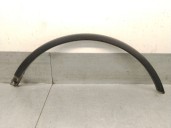 Replacement right front wing for subaru tribeca (b9) 3.0 (wxe) OEM IAM reference 91112XA00A 91112XA00A