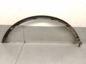 Replacement right front wing for subaru tribeca (b9) 3.0 (wxe) OEM IAM reference 91112XA00A 91112XA00A