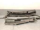 Recambio de torpedo para subaru tribeca (b9) 3.0 (wxe) referencia OEM IAM 91411XA00A 91411XA00A