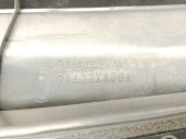 Recambio de torpedo para subaru tribeca (b9) 3.0 (wxe) referencia OEM IAM 91411XA00A 91411XA00A
