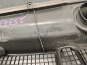 Recambio de torpedo para subaru tribeca (b9) 3.0 (wxe) referencia OEM IAM 91411XA00A 91411XA00A