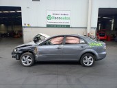 mazda 6 hatchback (gg) del año 2004