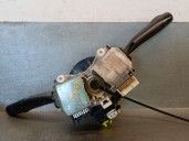 Replacement light switch for Toyota Corolla (_E11_) 1.6 (AE111) OEM IAM reference 843101E460 8414044010 