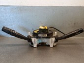 Replacement light switch for Toyota Corolla (_E11_) 1.6 (AE111) OEM IAM reference 843101E460 8414044010 