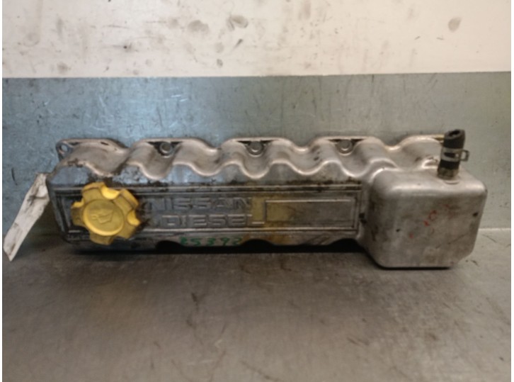 Recambio de tapa balancines para nissan cabstar e (tl_, vl_) 28.10, 32.10 referencia OEM IAM 1326454T01 1326454T01 