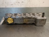 Recambio de tapa balancines para nissan cabstar e (tl_, vl_) 28.10, 32.10 referencia OEM IAM 1326454T01 1326454T01 