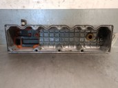 Recambio de tapa balancines para nissan cabstar e (tl_, vl_) 28.10, 32.10 referencia OEM IAM 1326454T01 1326454T01 