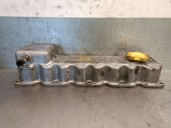Recambio de tapa balancines para nissan cabstar e (tl_, vl_) 28.10, 32.10 referencia OEM IAM 1326454T01 1326454T01 