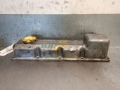Recambio de tapa balancines para nissan cabstar e (tl_, vl_) 28.10, 32.10 referencia OEM IAM 1326454T01 1326454T01 
